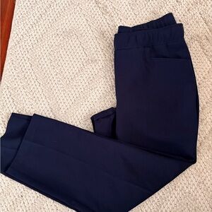 Universal Standard Dress pants